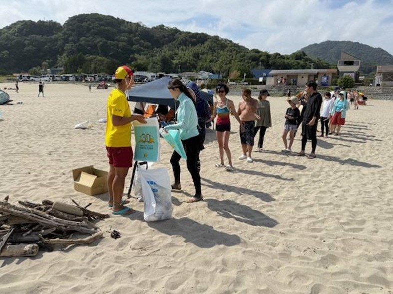 2025upcycle2 2025upcycle2