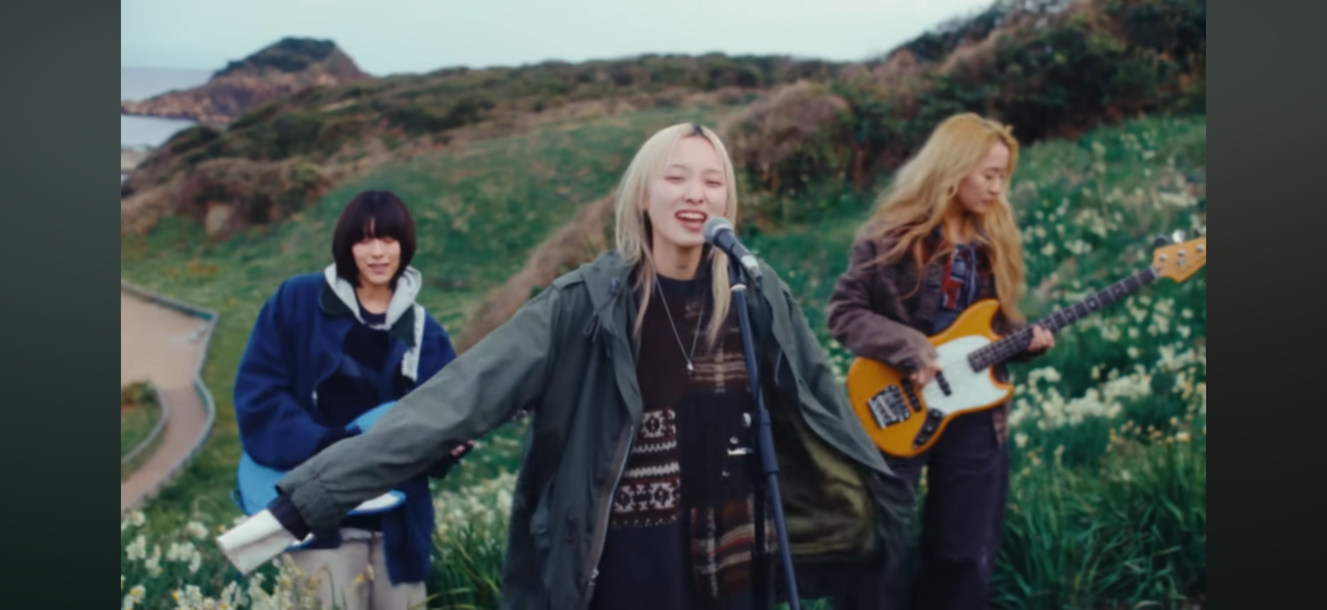 image_0D277348-46F3-40EA-8274-2496DCCB9B75_1776653355