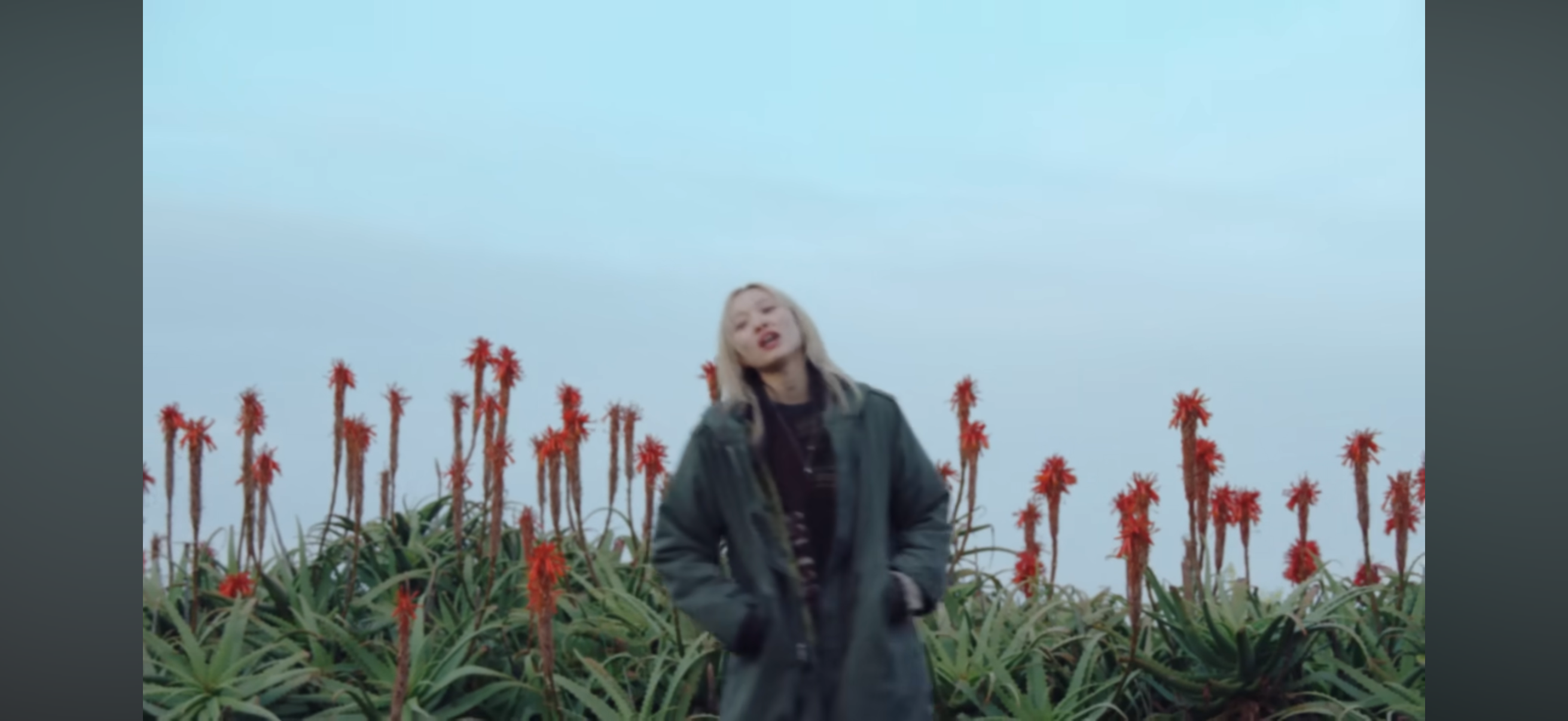 image_1770635E-733E-4248-8A96-830810D266FC_1776653355