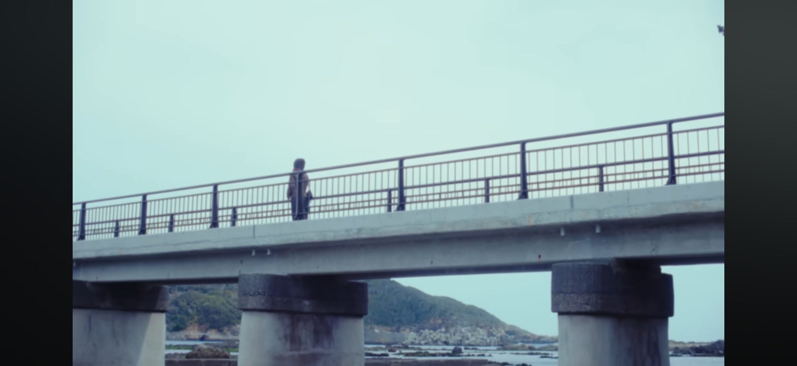 image_1E07FDB2-3161-496C-BCB9-E2E76689C3BF_1776653355