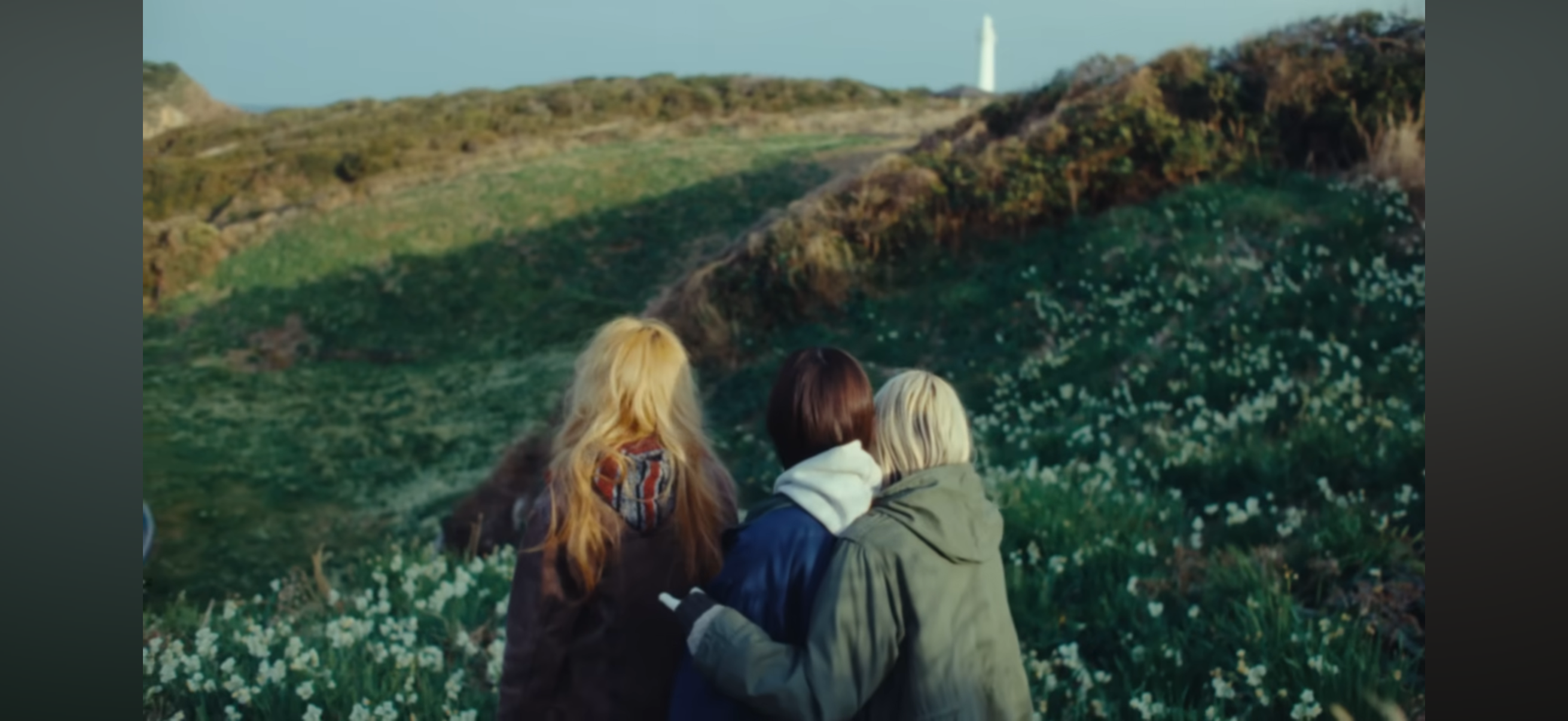 image_373B65CD-45D2-4D5B-B383-20A6B8925559_1776653355