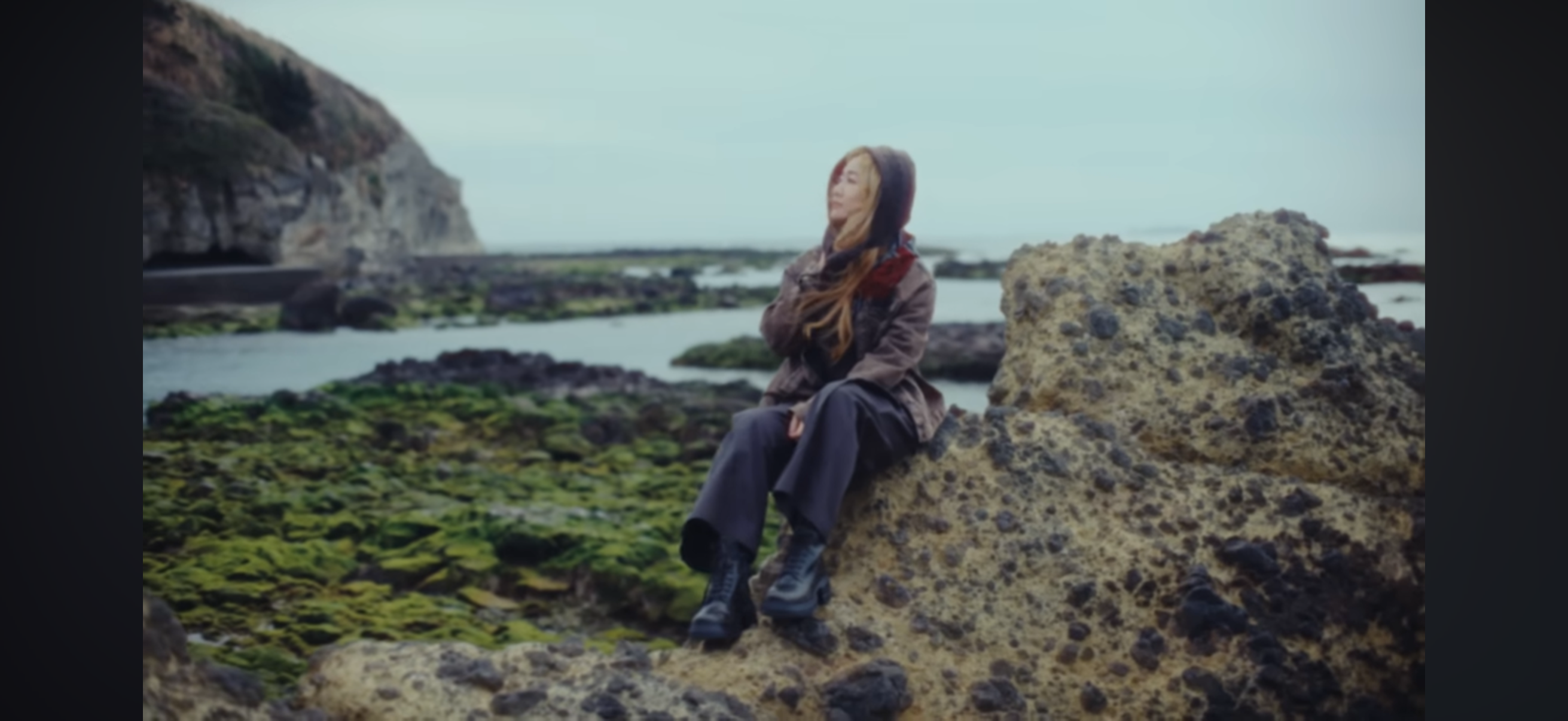 image_61523FE1-6AF4-4095-AA26-AE146C316896_1776653355