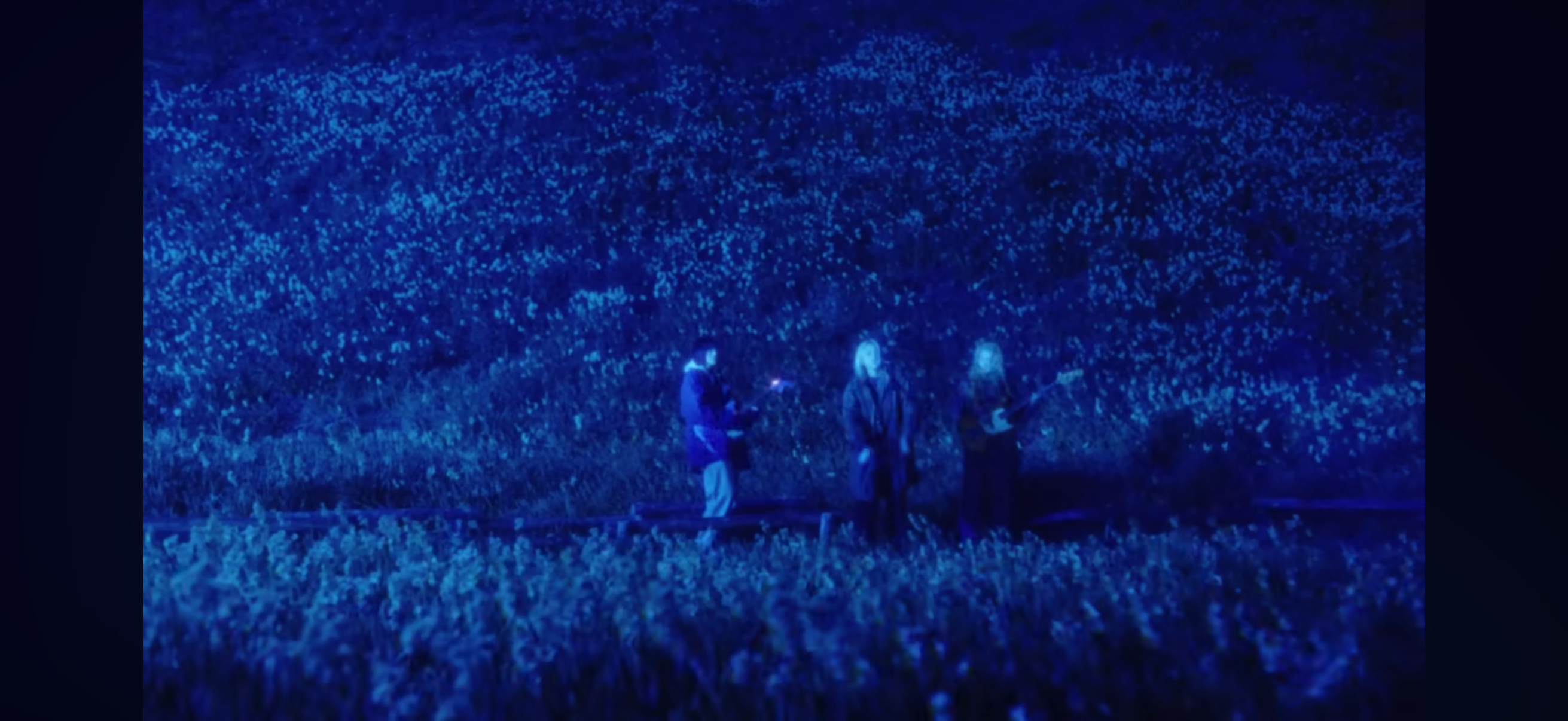 image_6A6C98F0-B385-4319-B293-DF9504B40E06_1776653355