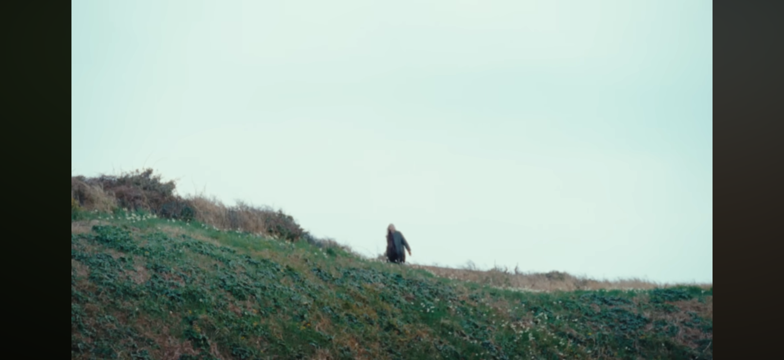 image_6E12F32E-3C29-4C03-9F6A-779E73166BE9_1776653355