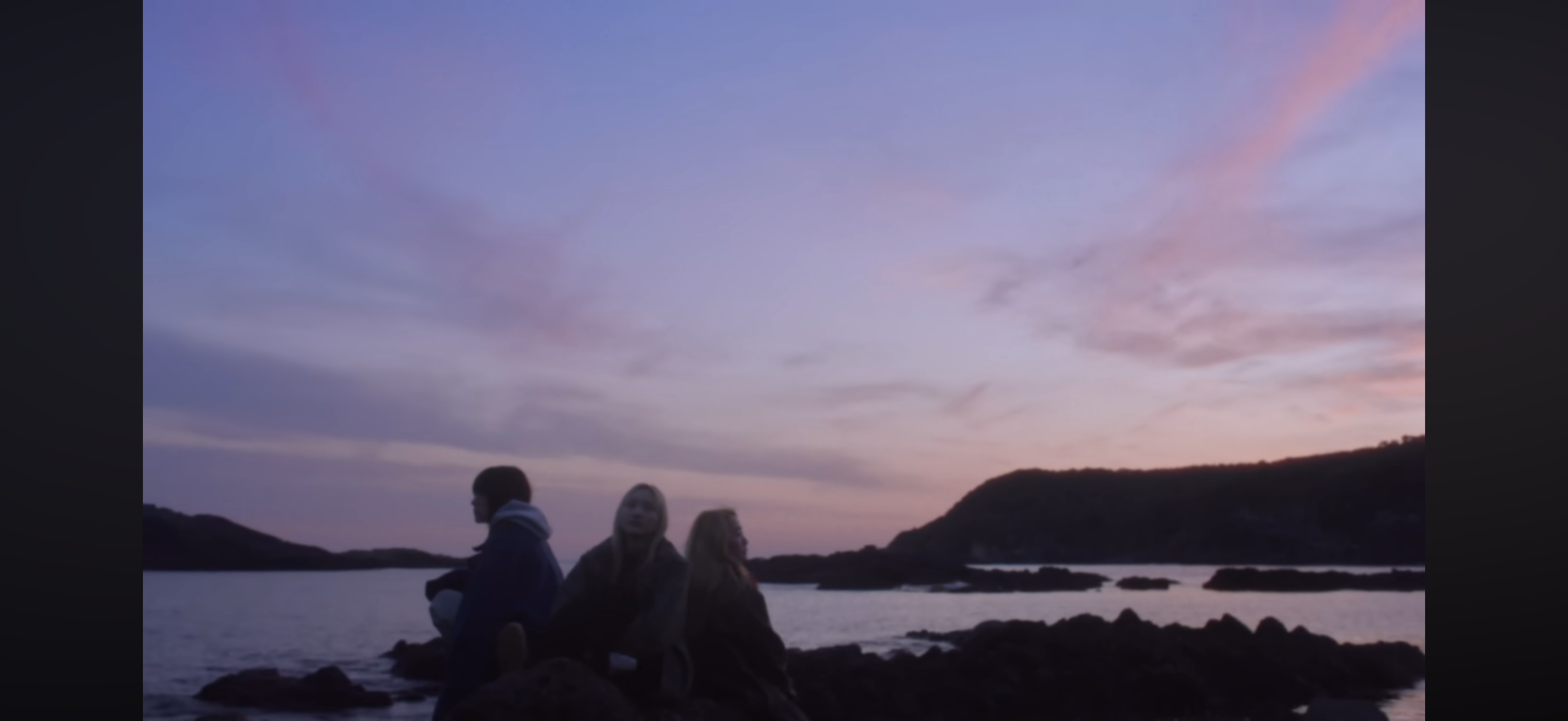 image_E9CD795E-2246-4135-B98C-529A585E8F6D_1776653355