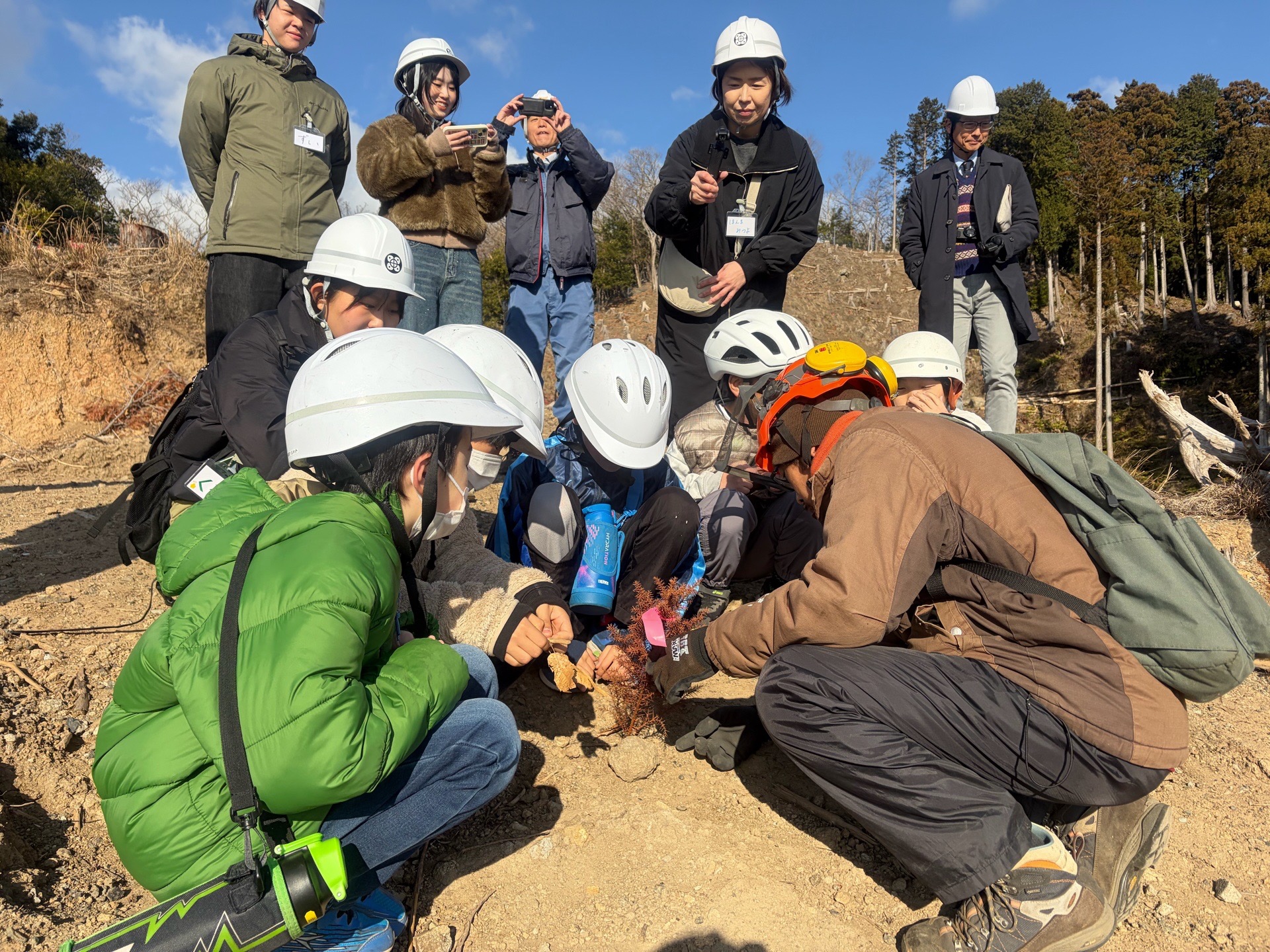 IMG-1769774670943022