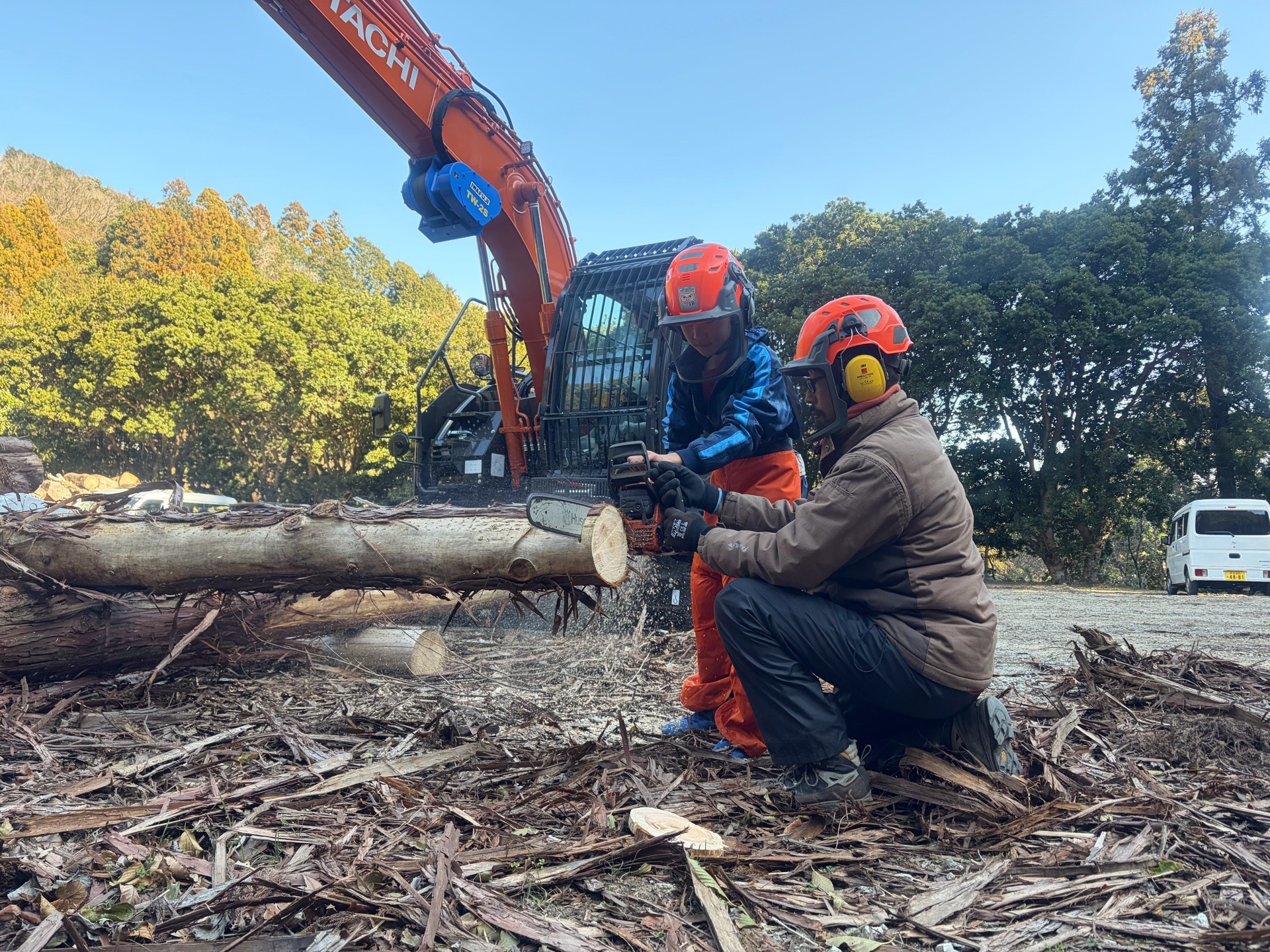 IMG-1769774804720530