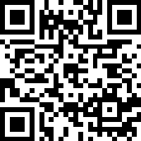 LoGoフォーム（現場見学会）