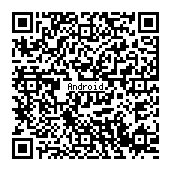 QRcode_Android
