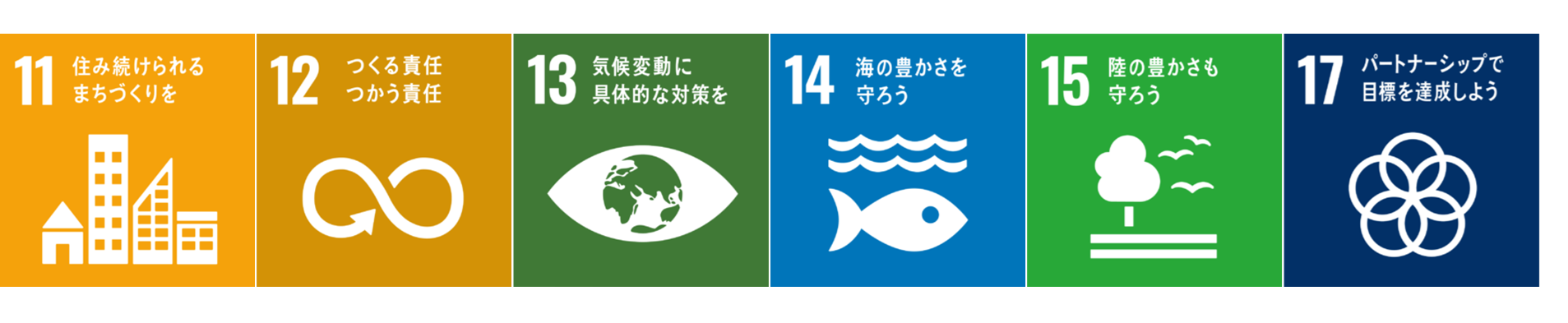 SDGS SDGS