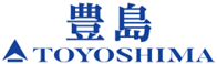 toyoshima