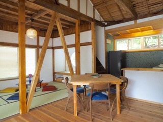 wabi-sabi_oku-cottage