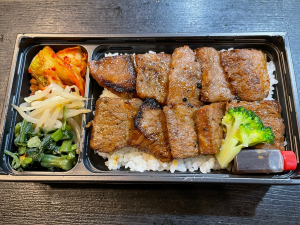 とん亭1