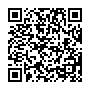 国税庁LINEQR 国税庁LINEQR