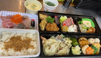 瀧2