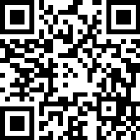 申込み用QRコード